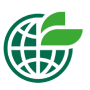 globefiltech logo
