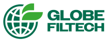 globefiltech.sk