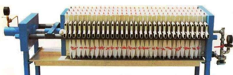 vyroba-tkaniny-filtracneho-lisu-filtracia-lisom