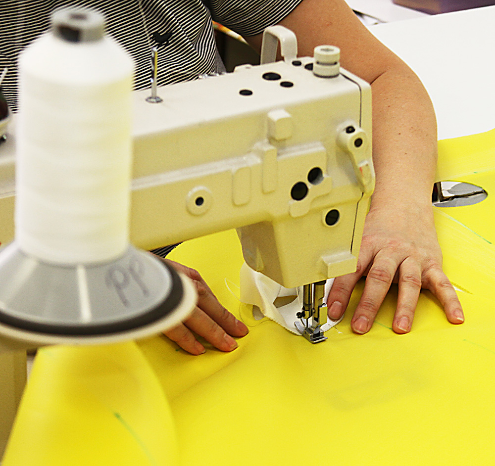 priemyselne-filtracne-vrecka-prachove-vrecka-z-domacej-vyroby