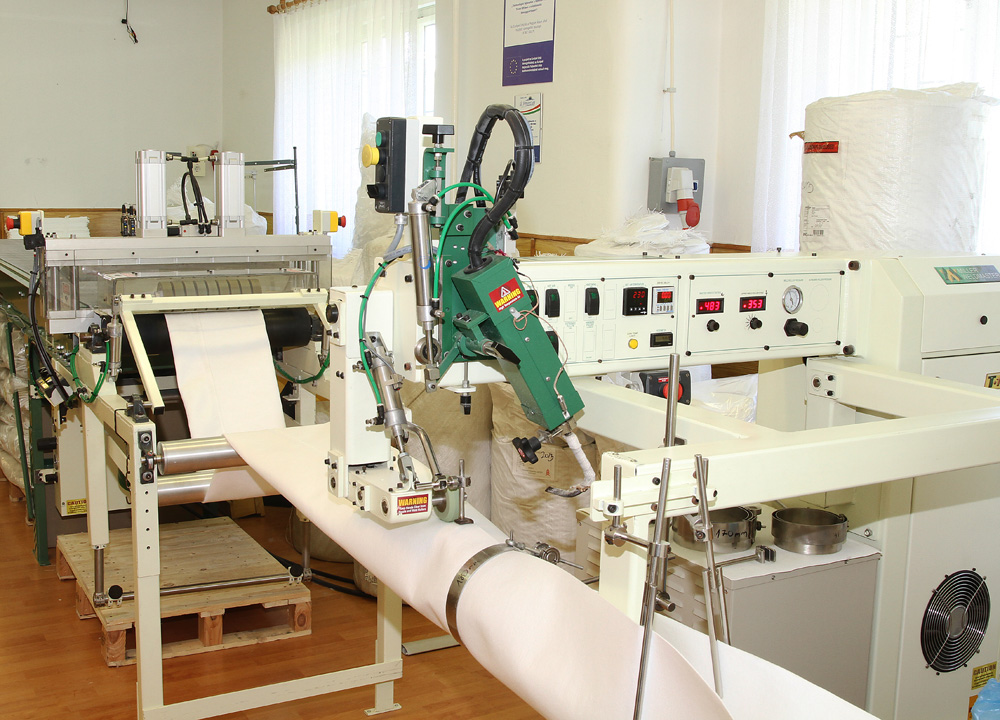 priemyselne-filtracne-vrecka-prachove-vrecka-z-domacej-vyroby