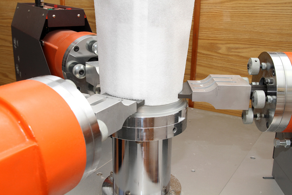 priemyselne-filtracne-vrecka-prachove-vrecka-z-domacej-vyroby