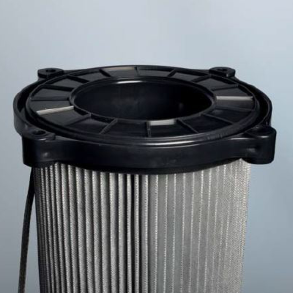 Filtračné patróny