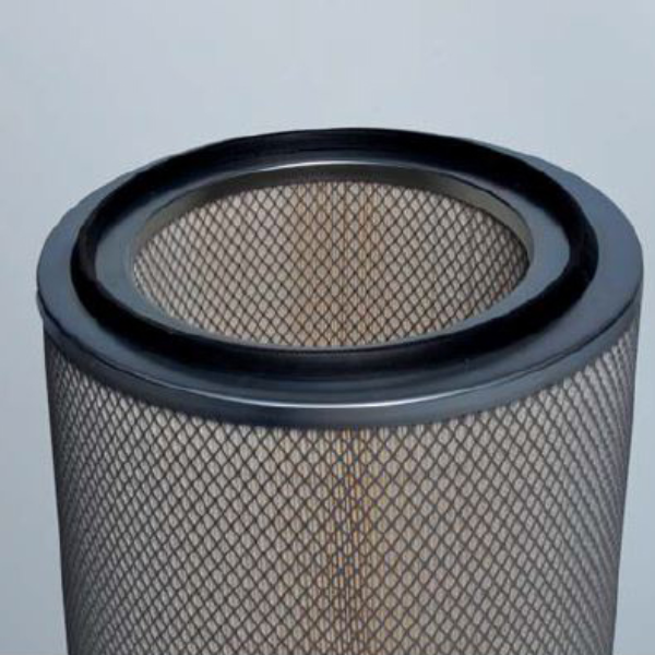 Filtračné patróny